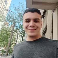 40+ perfiles de «Alejandro Pereyra»