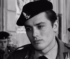 Dear Roberta Sparrow, I have reached the end of your book and there are so  many things that I need to ask you. Sometimes I'm afraid of what you might  tell me.