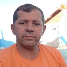 Antonio Tomé da silva (@antonio_tome_oficial) • Instagram photos and videos