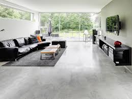 Fragen zu knauf produkten und systemen tel.: Estrich Estricharten Verlegeweisen In Der Ubersicht Bauen De