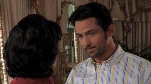 Episodic Classics: The O.C., “The Blaze of Glory,” ”The Brothers Grim,”  ”The Risky Business”