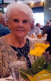 Bring your flower dreams to life: Frances Puccio Obituary Sarasota Fl
