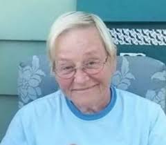 Sharon A. Sauer Obituary December 5, 2023