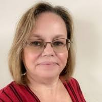 Vickie Newcomb's Instagram, Twitter & Facebook