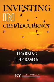 The information on this site is provided for discussion purposes only, and are not investing recommendations. Would It Be Wise To Buy Ripple Now Quora