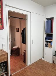 Bei dieser version schiebetürenschrank befindet sich eine senkrechte mittelseite. Holzconnection Mobel Nach Mass Ohne Aufpreis