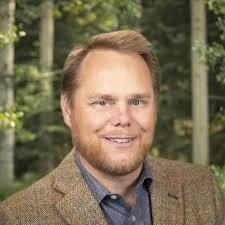 Meet the Attorneys at Karp Neu Hanlon, PC in Glenwood Springs, CO