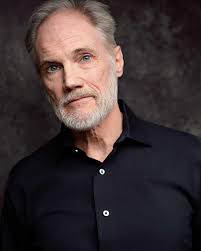 Walker, Texas Ranger" A Silent Cry (TV Episode 1996)