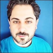 How to achieve 24 hour ROI with SLS printers and CMF Ti64