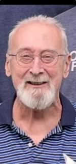 Lake Odessa, MI Obituaries