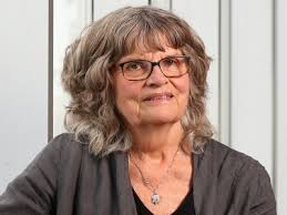 Carleton Preserving Emotional Refugee Stories