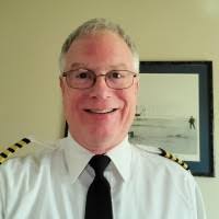 100+ "Rob Willard" profiles