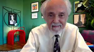 Andrew Roman, Counselor, Greenacres, FL, 33463