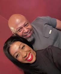 Hey Facebook help me celebrate the funniest man in town!!! It's my  brother's birthday 🥳 Happy Birthday little brother!! So proud of the man  you are!! Enjoy your special day!! Love you