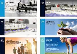 Abbott laboratories is one of the oldest and most successful pharmaceutical companies in the united states. Abbott Laboratories Clients Chiappini