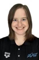 About the Instructors