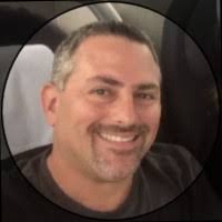 70+ "Greg Benoit" profiles