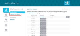 Menggunakan konten dari tim quipper school, siswa dapat belajar matematika dengan mudah dan menyenangkan hingga lupa waktu! Quipper School Blog