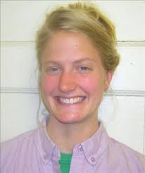 Abbey Duncan Obituary (2010)