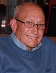 Michael Michalik Obituary