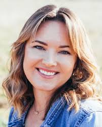 Find LGBTQ+ Therapists and Psychologists in Serra Mesa, San Diego