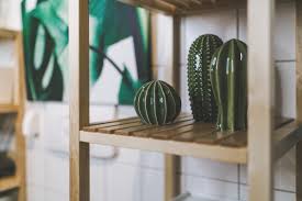 Maybe you would like to learn more about one of these? Kleines Badezimmer Modern Gestalten Mit Viel Stauraum Kleidermadchen Fashion Beauty Interior Und Food Blog Aus Sachsen Und Thuringen