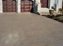 We have everything you need for repairing concrete & mortar. Concrete Sealer Glaze Ducan