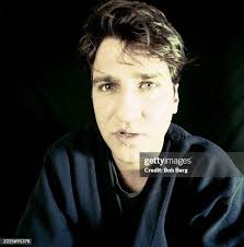 187 Greg Berg Photos & High Res Pictures