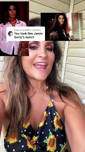 Replying to @wyldbil #jamigertz