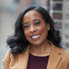 WELCOME TO DR. OFEIMU HERBAL HOME