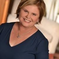 1300+ "Abbie Smith" profiles