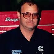 Search Larry Reeves Obituaries and Funeral Services