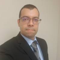 Jonathan Pedroza's Instagram, Twitter & Facebook