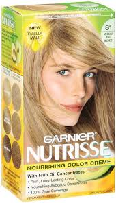 Pin On Hair Mascaras And Root Touch Ups