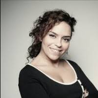 100+ 'Soliman' profiles