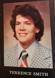 Remembering Teri Scott Hyatt who passed away