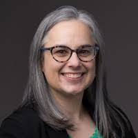 200+ "Enser" profiles