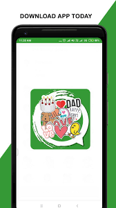 Check spelling or type a new query. Wa Sticker For Android Apk Download