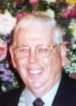 Obituary information for Howard E. Dodge