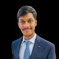 30400+ "Mohsin" profiles