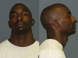 Update: Police arrest fourth suspect in Red Roof Inn killing