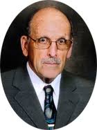 Garry Gemmill Obituary