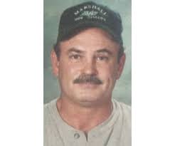 DAVID JOBE Obituary (2019)