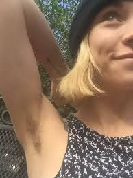 Trimming will also prevent hairs from being pulled, reducing irritation and risk of nicks and cuts. Would You Date A Girl Who Doesn T Remove Her Body Hair Quora