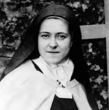 MONKS AND MERMAIDS (A Benedictine Blog): SPIRITUALITY OF IMPERFECTION By:  Vilma Seelaus, O.C.D.