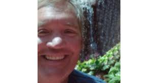 Darrel E Kiefer Obituary (1968