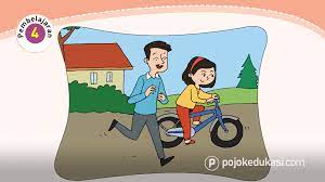 Soal tersebut terdapat pada buku tema 2 kelas 4 sd halaman 7. Lengkap Kunci Jawaban Halaman 32 33 35 36 37 38 39 Tema 8 Kelas 4 Buku Siswa Tematik K13 Revisi Pojok Edukasi