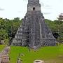 Mayan Culture from www.britannica.com