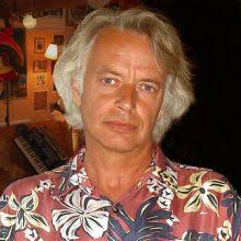 Dave Willey Songs, Albums, Reviews, Bio & More...