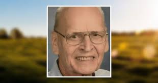 Donald "Barth" Brooker Obituary July 6, 2022